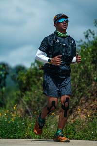 BIB: 
                            <button type="button" onclick="openModal(26346745)" class="btn btn-primary btn-sm float-right btn-popup" data-toggle="modal" data-target=".modal-high-quality">
                        <i class="fas fa-shopping-cart"></i> Add to Cart
                    </button>
                                            <button type="button" onclick="isThisMe(26346745, true)" class="btn btn-success btn-sm float-right btn-popup btn-isme hidden" data-toggle="tooltip" data-placement="bottom" title="นี่คือรูปของคุณใช่ไหม คลิกที่นี่เพื่อเอาเข้าอัลบั้ม">
                        <i class="fas fa-plus"></i> Add to album
                    </button>
                    <button type="button" onclick="isThisMe(26346745, false)" class="btn btn-warning btn-sm float-right btn-popup btn-isnotme hidden">
                        <i class="fas fa-ban"></i> Remove from album
                    </button>